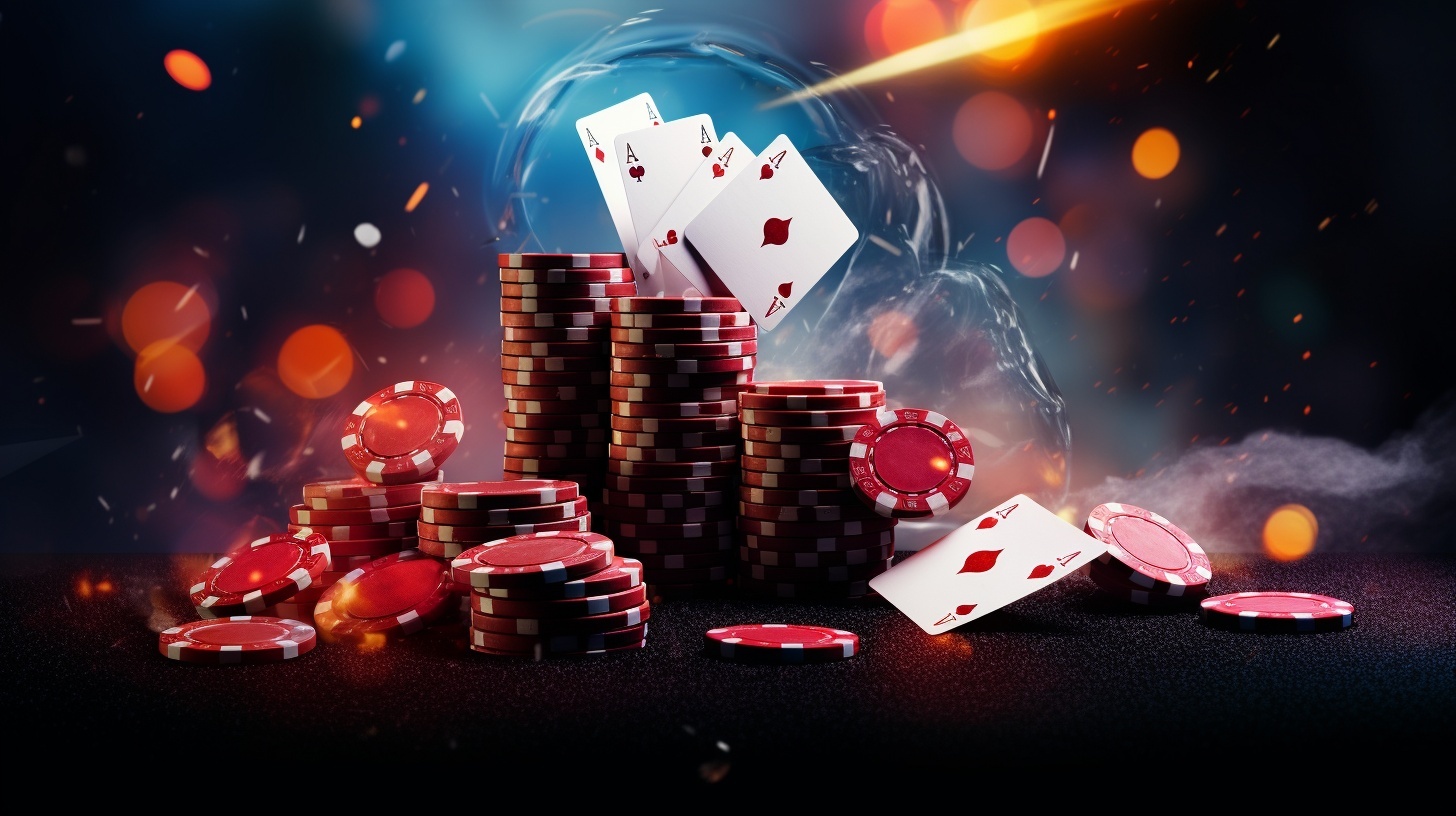 969bet.com