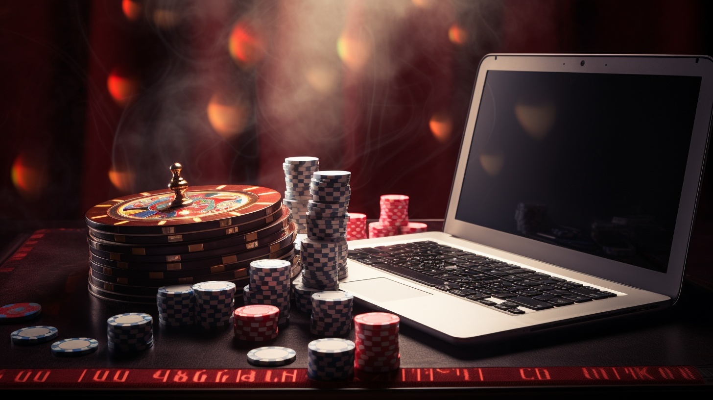969bet.com