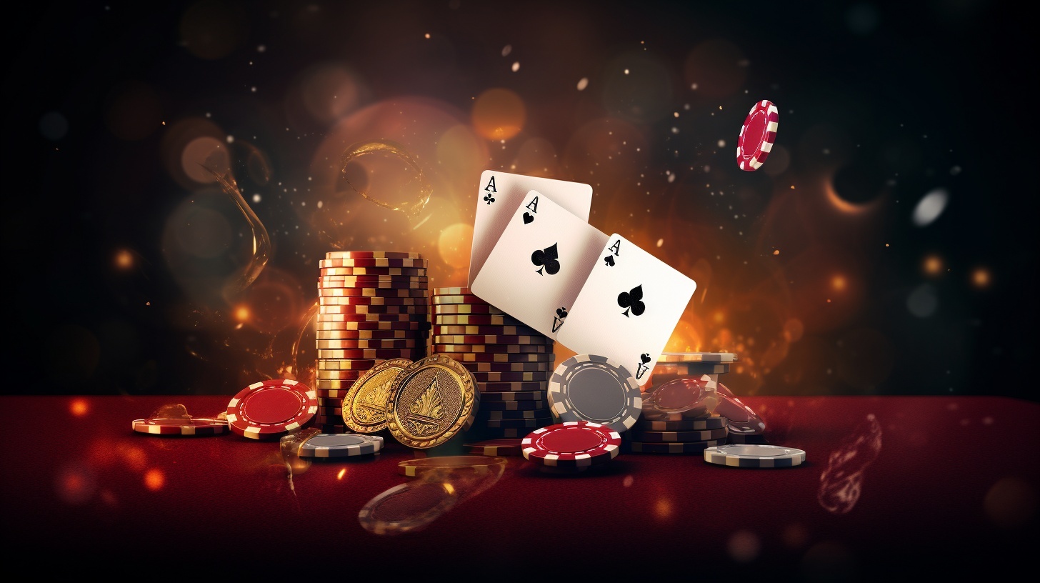 969bet.com