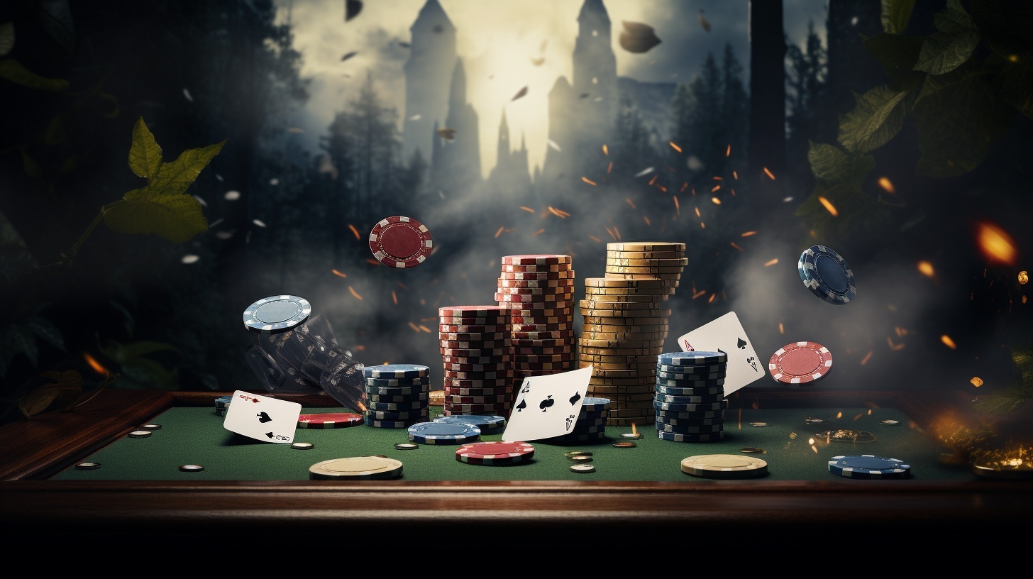 969bet.com