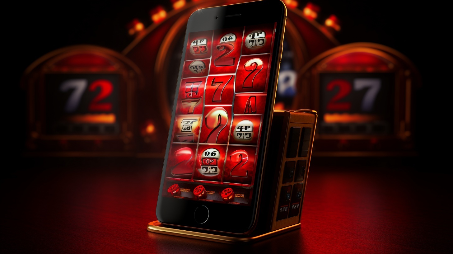 969bet.com