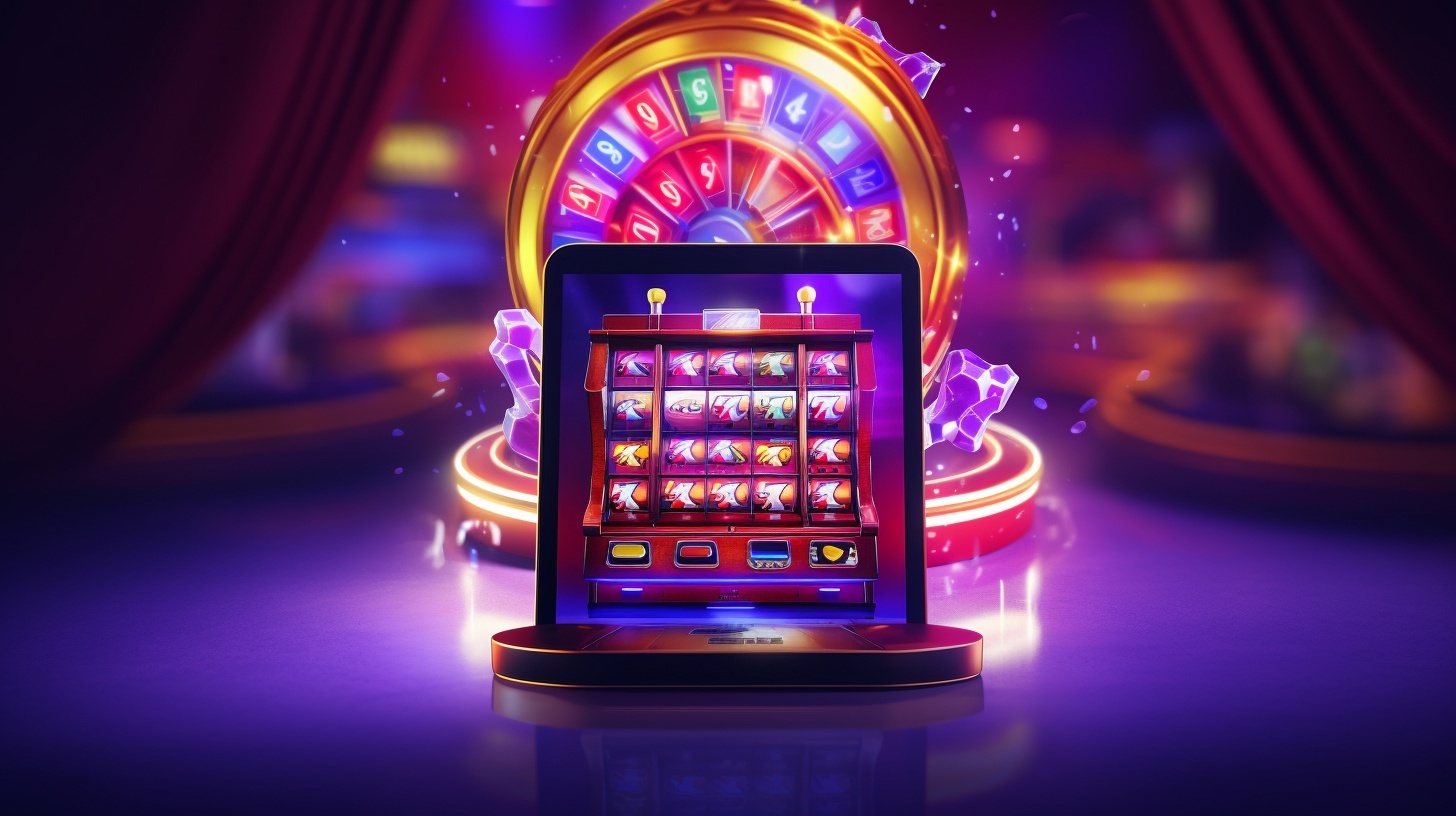 969bet.com