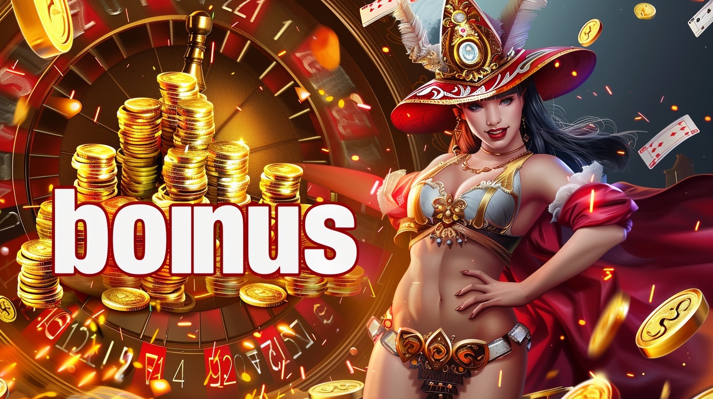 969bet.com