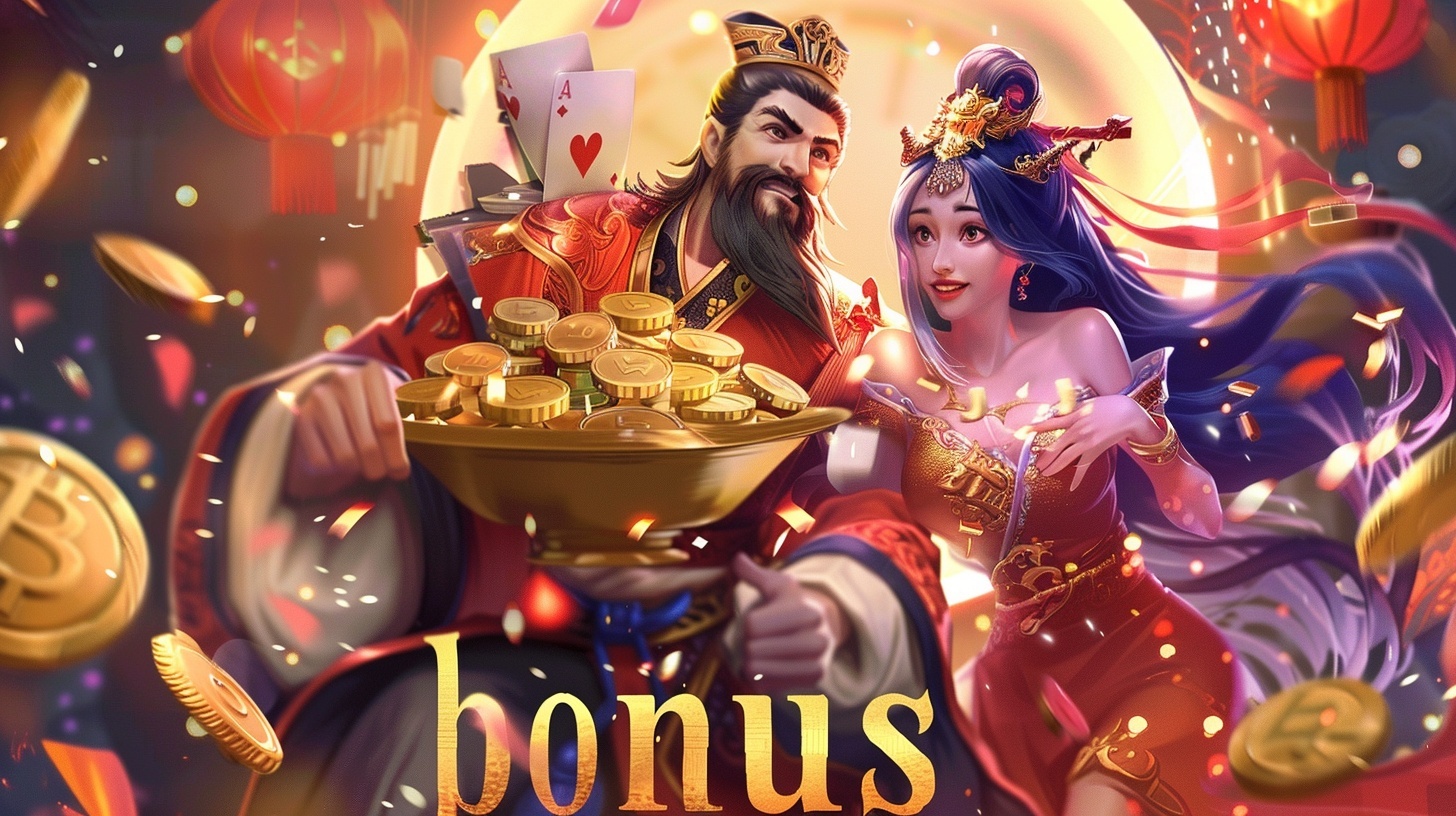 969bet.com