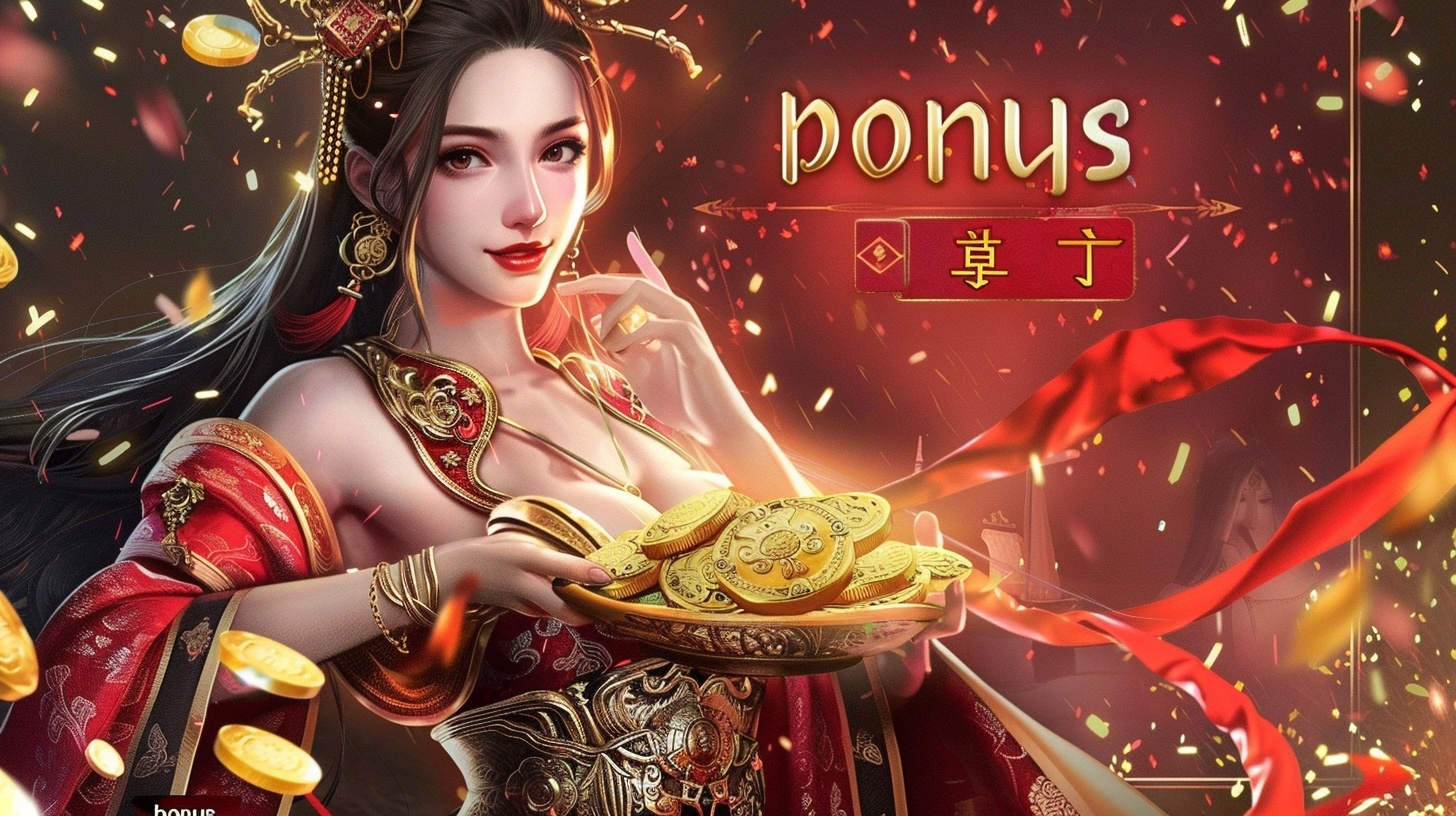 969bet.com