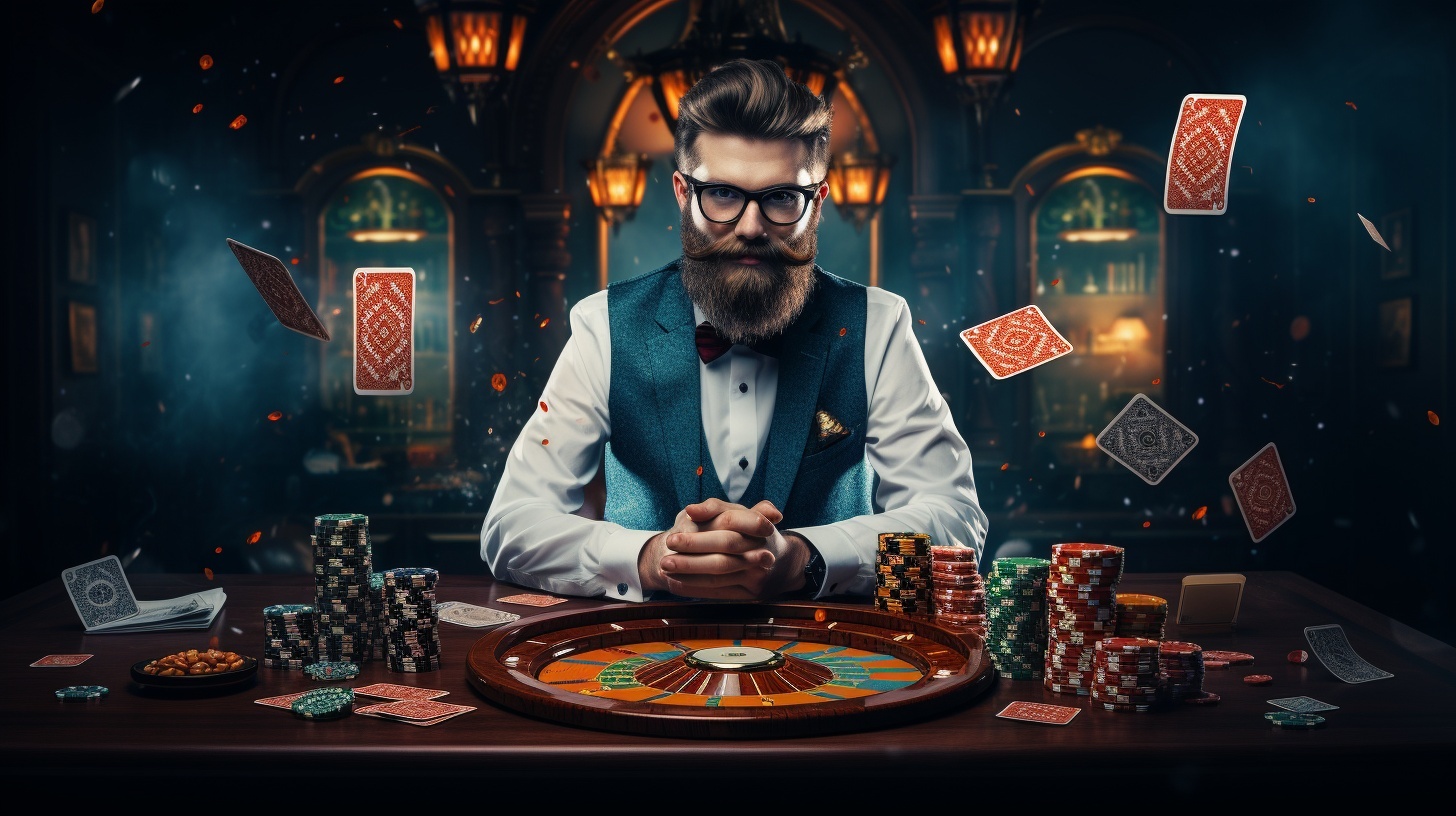 969bet.com