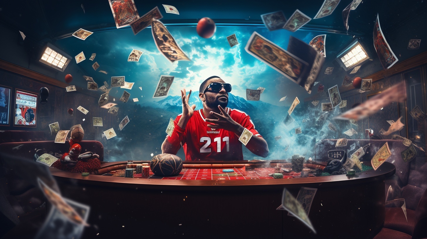 969bet.com