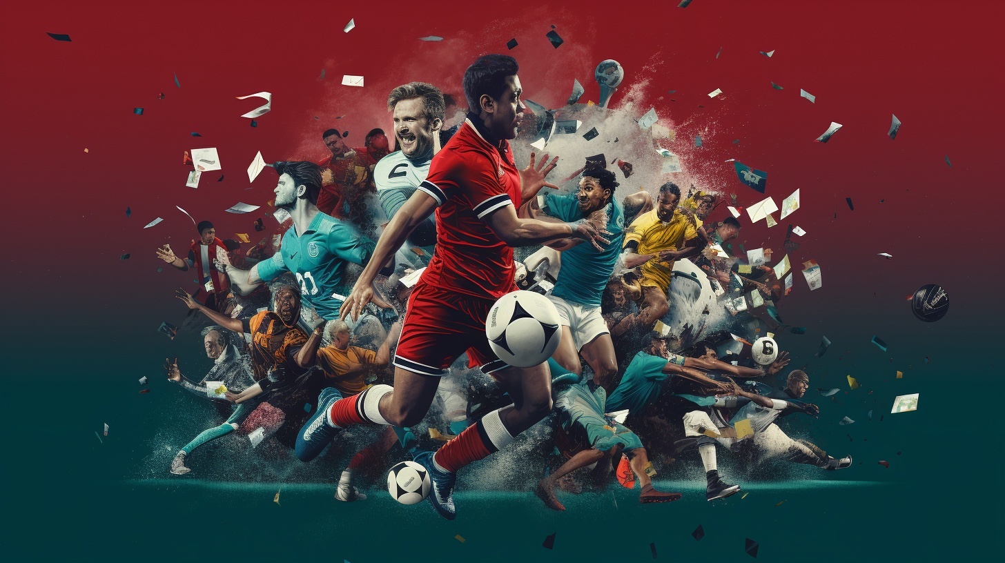 969bet.com