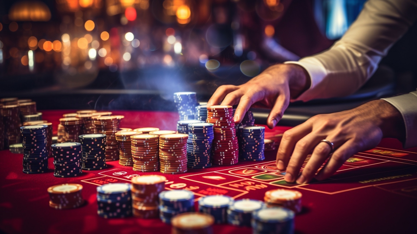 969bet.com