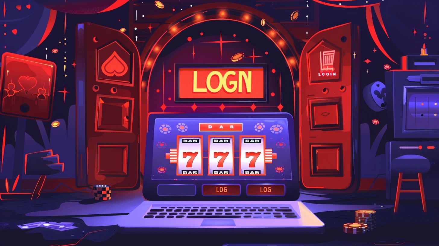 969bet.com