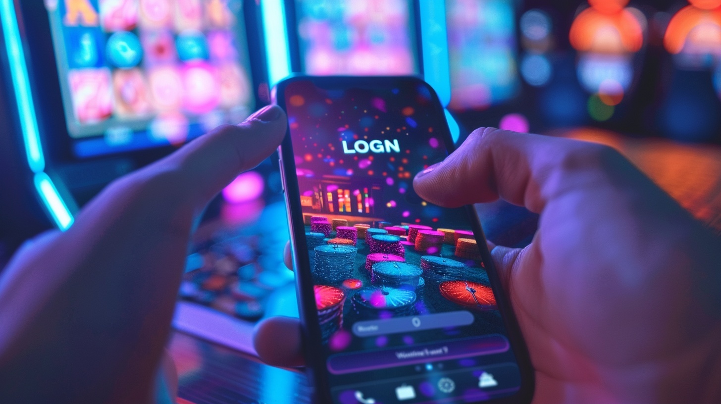 969bet.com
