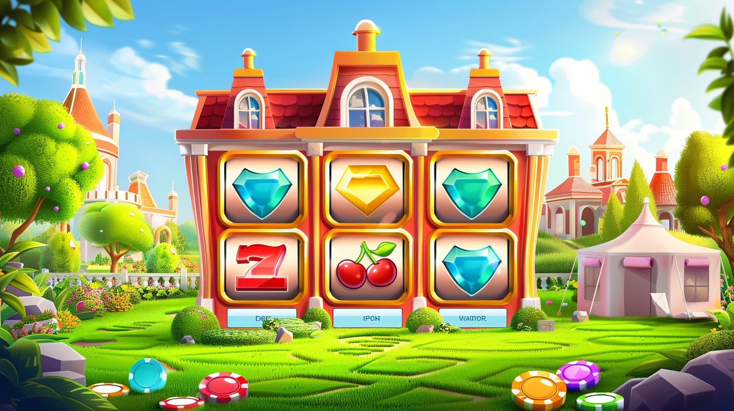 969bet.com