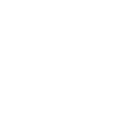 969bet.com