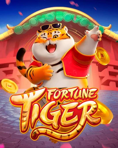 969bet.com