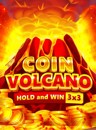 969bet.com