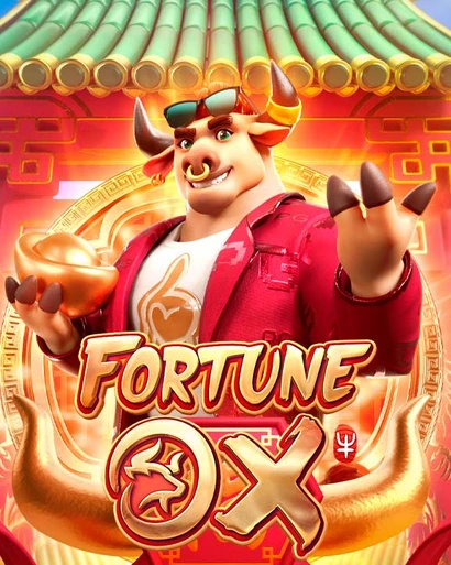 969bet.com