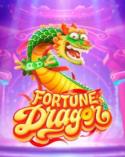 969bet.com