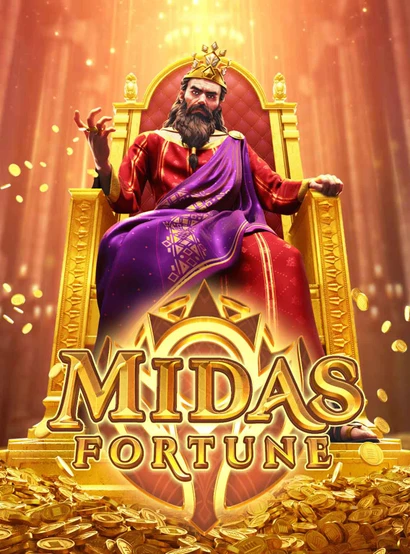 969bet.com