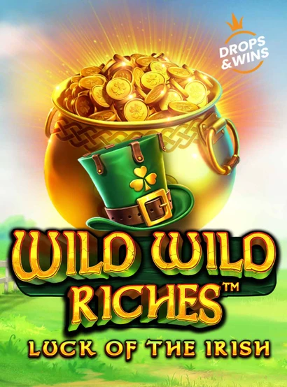 969bet.com