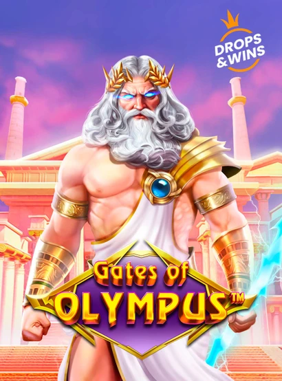 969bet.com
