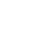 969bet.com