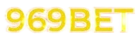969bet logo