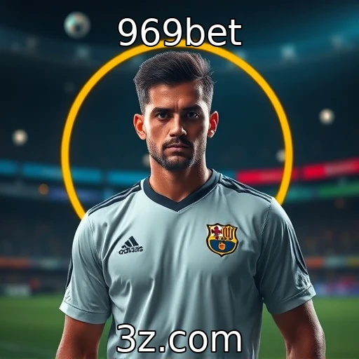 969bet Revolução nas apostas: como o Pix transformou o jogo no Brasil