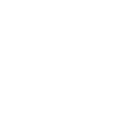 969bet.com