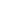 969bet.com
