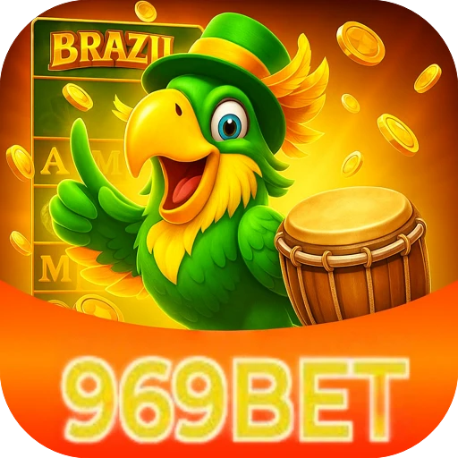 969bet