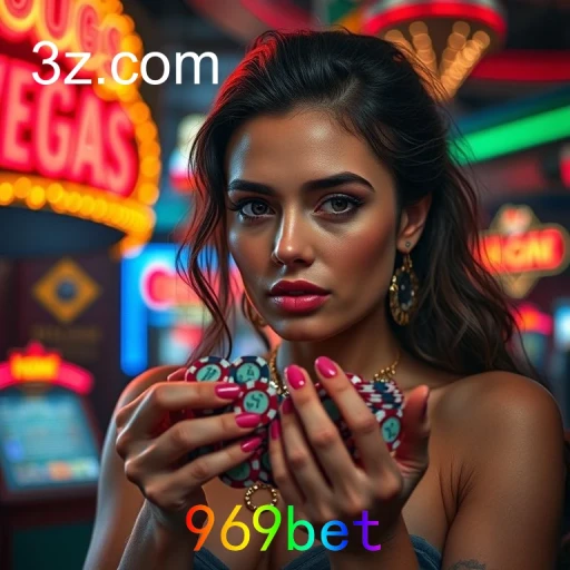 969bet Baixar App