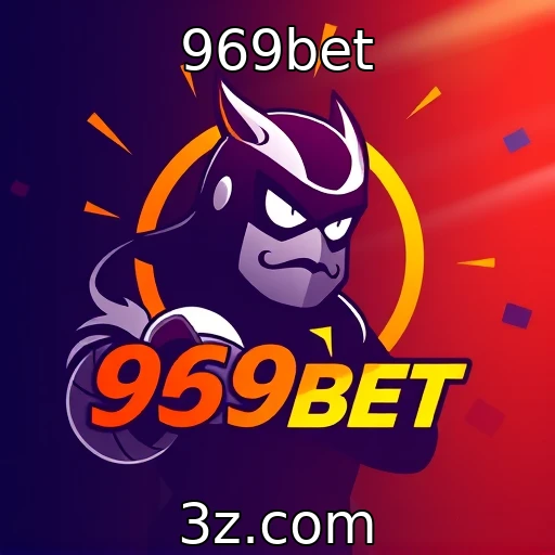 Desenvolvedores enfrentam desafios para inovação - 969bet