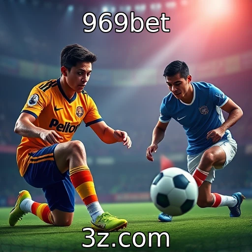 Mudanças nas preferências de gênero dos jogadores - 969bet