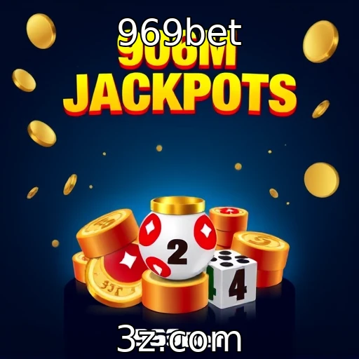 Apostas Esportivas em Alta: Análise dos Jogos da Semana - 969bet