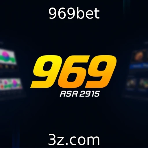 Desafios regulatórios enfrentados pela indústria de games - 969bet