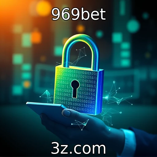 Análise detalhada das apostas esportivas: o que considerar antes de apostar - 969bet